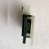 Cadillac Chevrolet Brake Light Switch (15038393, 15128874, 15158767, 15161650)