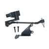 Range Rover L322 Front Left & Right Air Suspension Height Sensors (2002-2012)