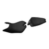 Aprilia RS660 Front & Rear Pillion Seats (2021-2025)