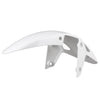 Honda CBR250RR Mud Guards (2011)