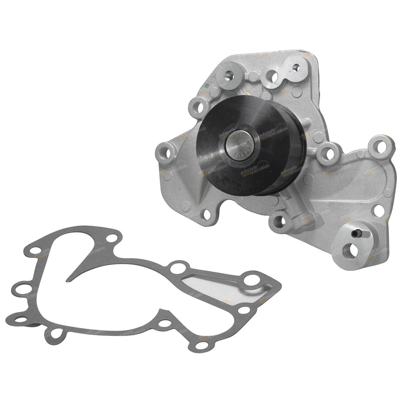 Kia Sportage KM V6 2.7L G6BA MPI Petrol Engine Water Pump (2005-2009)