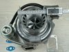 GT30 GT3582 T3T4 T04E Turbocharger .70 A/R Anti-Surge