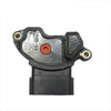 Nissan Micra, Primera, Sunny Ignition Coil (1990-2002)