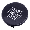 BMW F40 F44 G20 Z4 G29 X5 G05 X6 G06 Start Stop Button Black (2018-2023)