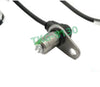 Ford Ranger Front Right ABS Wheel Speed Sensor (2006-2009)