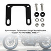 Honda Rebel 1100 Speedometer Mount (2021-2023)