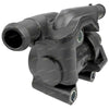 Ford Focus Thermostat Housing 1.8L LR (2002 - 2005)