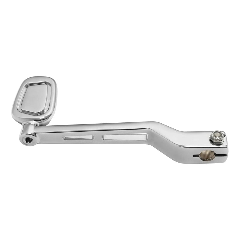 Harley Touring Road Glide Gear Shifter Shift Lever (1988-2023)