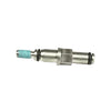 BMW F20 F30 118i 316i Coolant Hose Connector (2012-2019)