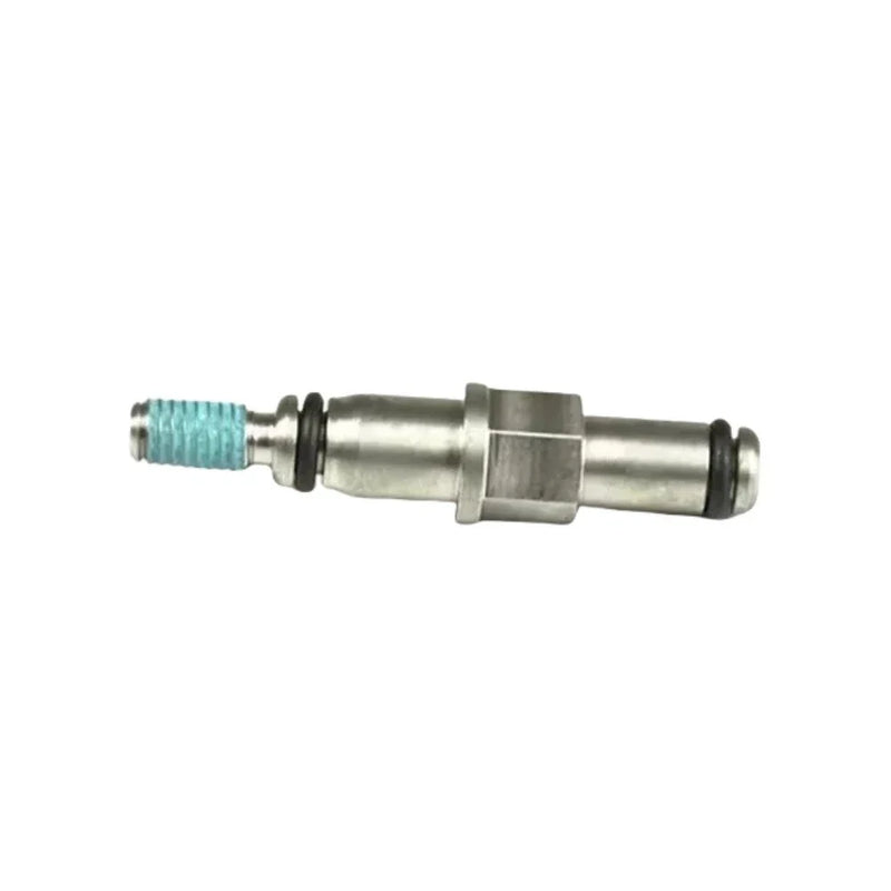 BMW F20 F30 118i 316i Coolant Hose Connector (2012-2019)