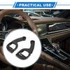 Porsche Cayman Boxster 911 Cup Holder (2012-2019)