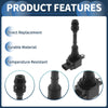 Nissan Altima Ignition Coil Pack (2002-2013)