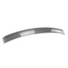 BMW 4 Series F32 Carbon Style Rear Boot Spoiler Lip (2014-2020)