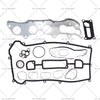 Mazda 3 5 6 MPVII Cylinder Head Gasket Set (2002-2010)