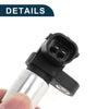 Subaru Legacy 2.5 (1996-2014) 1 Pc Crankshaft Position Sensor