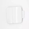 BMW 5 Series Rear Tow Cover Cap (2003–2006)