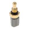 Ford Edge Engine Coolant Temperature Sensor (2015-2021)
