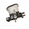 Holden Calais VT VX Caprice WH WK 3.8L 5.7L Brake Master Cylinder
