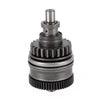 Arctic Cat TigerShark 900 1000 1100 Freewheel (1996-2000)