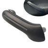 VW Passat B5, Golf, Jetta, Bora Right Side Door Pull Grab Handle (1998-2005)