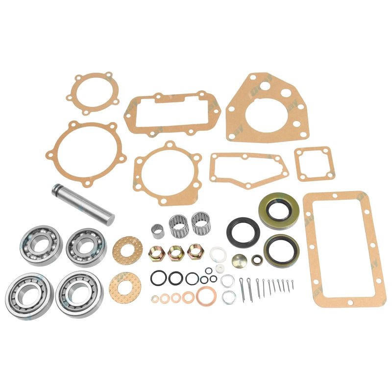 Landcruiser 40 Series Transfer Case Bearing Seal Gasket Kit (1973-1980)