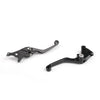 Kawasaki KLX250 / D-TRACKER KLX150S KLX125 Brake Clutch Lever (2006-2023)