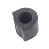 Mercedes Benz GLK-Class, C-Class Front Sway Bar Bushings (2008-2015)