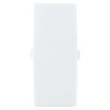Chevrolet Rectangular Dome Light Lens (1982–2003)
