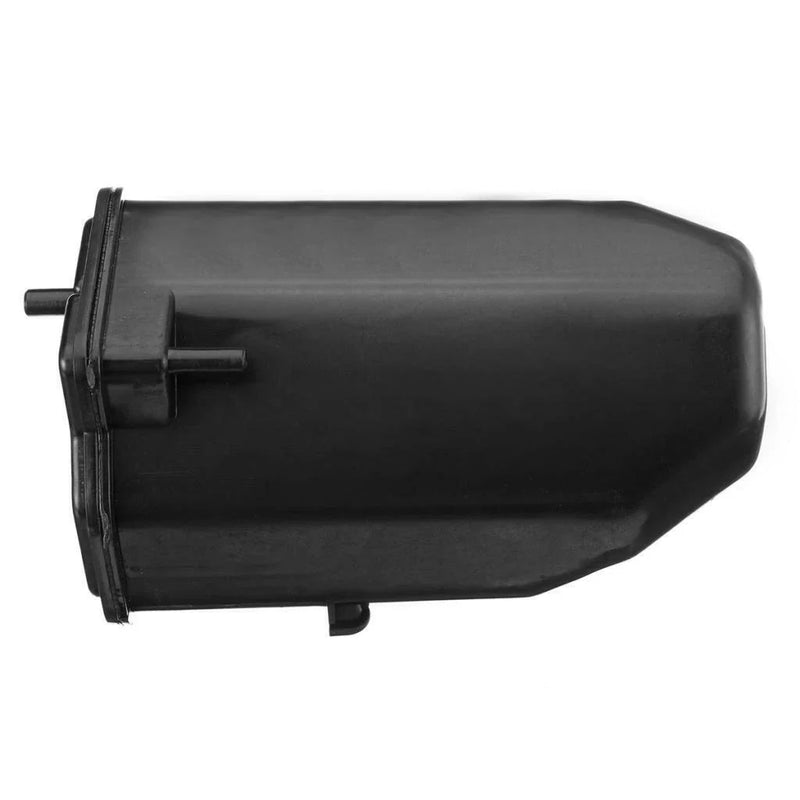 Audi A3 TT VW Golf Jetta Charcoal Canister (2006-2013)