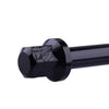 Benz Vito Viano W639 W447 Spare Wheel Release Bar Tool (2003-2023)
