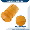 BMW M5 Suspension Strut Bumper Mount (1991 - 1993)