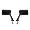 Toyota Corolla KE / TE / LEVIN 1970-1981 Square Fender Mirrors