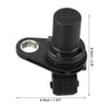Mercury Camshaft Position Sensor (1995-2005)