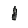 Honda Odyssey Car Tailgate Door Handle Plastic (2015-2022)