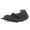 Yamaha TRACER 700 & TRACER 7 GT Front Spoiler Mount (2020-2021)