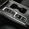 Honda Accord Interior Control Panel Button Protector Cover (2018-2021)