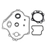 Club Car DS, Precedent FE290 Golf Cart Engine Gasket Seals (1992-up)