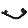 Vauxhall Models Crankshaft Case Ventilation Pipe
