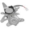 Toyota Kluger MCU28 Rear RH Motorised Window Regulator (2003-2007)