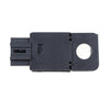 Cadillac GMC Brake Light Switch (2000-2006)