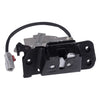 Honda Fit Sport 2007-2008 Tailgate Lock Actuator (2 x)