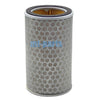 Honda CB1300 SUPER FOUR, CB1100 AC Air Filter Element (2001-2014)