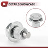 Nissan Infiniti (1102601M02) 79 characters max Oil Drain Plug Set