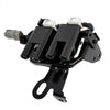 Hyundai Elantra HD XD 2.0L G4GC Ignition Coil (2002-2011)