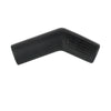 Motorcycle Gear Shift Shifter Protector Cover Cylindrical Anti-Slip