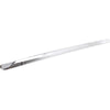 Hood Molding Trim Moulding Chrome Explorer Ford 06-10