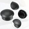Land Rover LR3 LR4 Wiper Arm Nut Cap Cover (2005-2016)