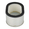 Suzuki GSX-R 600 & 750 Air Filter (1996-2000)