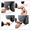 Universal Car Motorcycle Tire Repair Kit - Mushroom Plug Probe Nozzle Tool