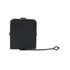 BMW X1 E84 (2013-2015) Black Left Rear Bumper Tow Hook Cover